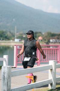 BIB: 
                            <button type="button" onclick="openModal(27249005)" class="btn btn-primary btn-sm float-right btn-popup" data-toggle="modal" data-target=".modal-high-quality">
                        <i class="fas fa-shopping-cart"></i> Add to Cart
                    </button>
                                            <button type="button" onclick="isThisMe(27249005, true)" class="btn btn-success btn-sm float-right btn-popup btn-isme hidden" data-toggle="tooltip" data-placement="bottom" title="นี่คือรูปของคุณใช่ไหม คลิกที่นี่เพื่อเอาเข้าอัลบั้ม">
                        <i class="fas fa-plus"></i> Add to album
                    </button>
                    <button type="button" onclick="isThisMe(27249005, false)" class="btn btn-warning btn-sm float-right btn-popup btn-isnotme hidden">
                        <i class="fas fa-ban"></i> Remove from album
                    </button>